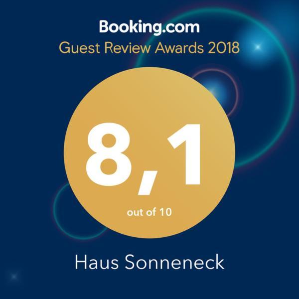 Haus Sonneneck Hotell Medebach Eksteriør bilde